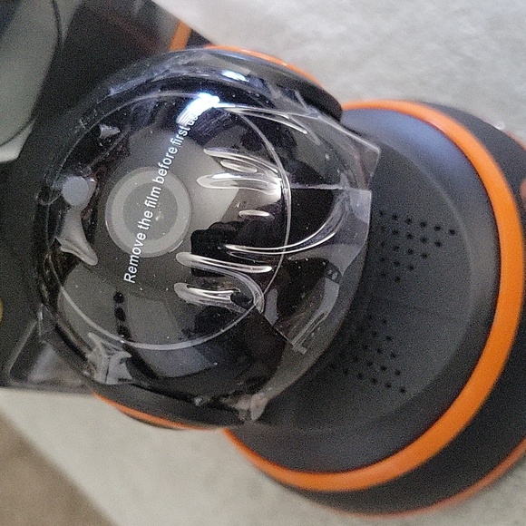 Security Camera FHD22 - Picture 3 of 4